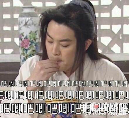 吃瓜博主什么娱乐,吃瓜博主带你领略幕后风云