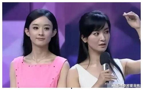 娱乐圈吃瓜爆料最全,揭秘明星幕后真相，全行业大揭秘！